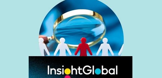 Estadounidense de soporte tecnológico Insight Global, que pasó de dotar personal a proveer agentes y servicios para IA, abrió hub Latam en Bogotá 
