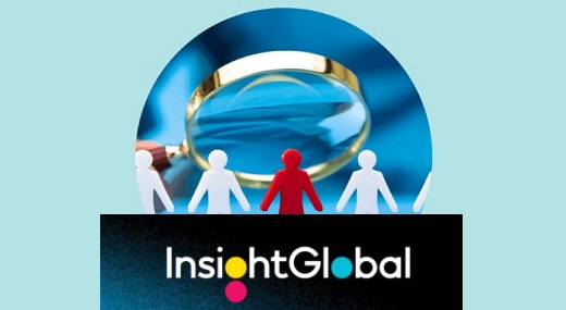Estadounidense de soporte tecnológico Insight Global, que pasó de dotar personal a proveer agentes y servicios para IA, abrió hub Latam en Bogotá
