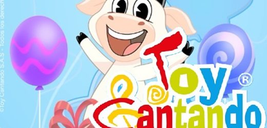 Sony Music Entertainment adquirió la productora colombiana de contenidos musicales infantiles Toy Cantando (la de “La Vaca Lola”)
