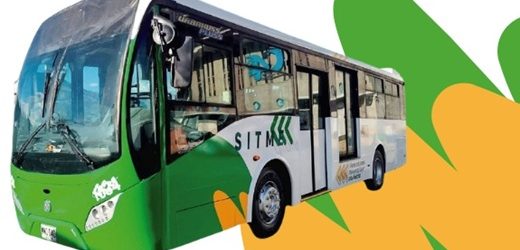 Dos procesos ejecutivos buscan cobro del laudo arbitral contra Metrolínea para atender pasivos del fideicomiso dice reporte de Fiduciaria Colmena