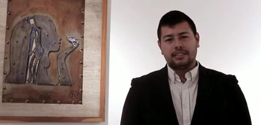 Ricardo Giraldo Acevedo, sancionado con suspensión de cuatro meses y multa de $47.7 millones por violar los deberes generales de lealtad y probidad comercial en renta fija