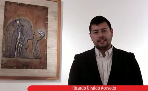 Ricardo Giraldo Acevedo, sancionado con suspensión de cuatro meses y multa de $47.7 millones por violar los deberes generales de lealtad y probidad comercial en renta fija