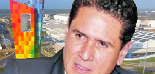 Miembro de la Junta Directiva de Tecnoglass se declaró en insolvencia: debe $3.500 millones a seis bancos y a la Dian