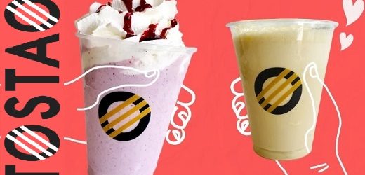 Fondo de Capital Privado Mercantil Colpatria elevó del 76% al 100% participación accionaria en BBI Colombia (cadena de cafeterías Tostao’)