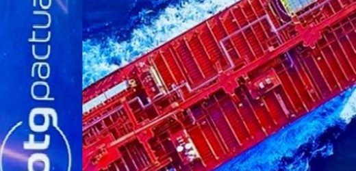 Pequeñas centrales hidroeléctricas Luzma I y Luzma II pasaron de Isagen al control de la brasileña BTG Pactual Commodities