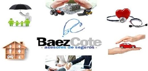 Corredora de seguros Arthur J. Gallagher, de E.U., adquirirá cartera de clientes de la bumanguesa Báez Cote Asesores de Seguros