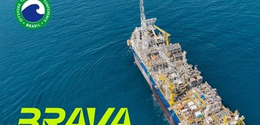 Ecopetrol reanuda del cinco al 17 de agosto la OPA en Brasil para adquirir porción controlante en la petrolera Brava Energía S.A.