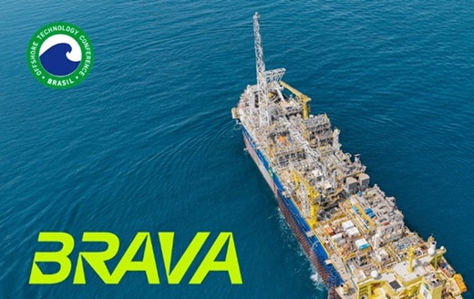 Ecopetrol reanuda del cinco al 17 de agosto la OPA en Brasil para adquirir porción controlante en la petrolera Brava Energía S.A.