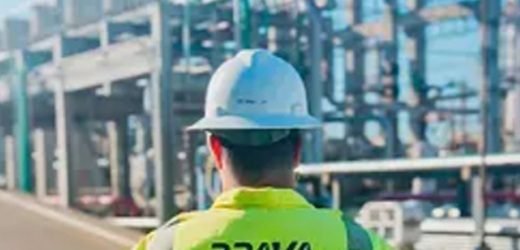 Ecopetrol ganó la apelación presentada en Brasil: regulador revocó la suspensión de la OPA por la petrolera Brava Energia y habrá nueva fecha