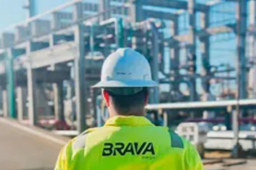 Ecopetrol ganó la apelación presentada en Brasil: regulador revocó la suspensión de la OPA por la petrolera Brava Energia y habrá nueva fecha
