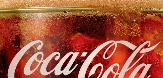 En primer semestre del 2026, ingresos consolidados en Colombia de la mexicana Coca-Cola Femsa crecieron 15%, hasta $2,6 billones