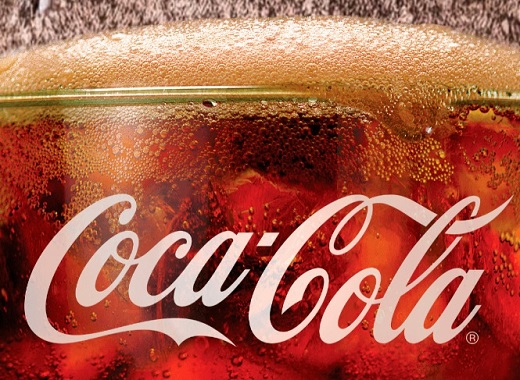 En primer semestre del 2026, ingresos consolidados en Colombia de la mexicana Coca-Cola Femsa crecieron 15%, hasta $2,6 billones