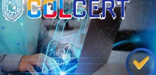 El Grupo de Respuesta a Emergencias Cibernéticas de Colombia, ColCert, asumió apoyo a emergencia cibernética en Ecopetrol