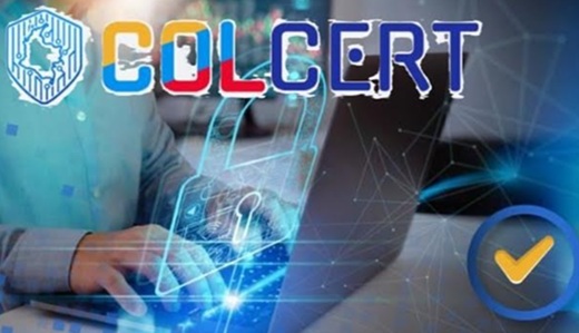 El Grupo de Respuesta a Emergencias Cibernéticas de Colombia, ColCert, asumió apoyo a emergencia cibernética en Ecopetrol