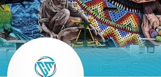 Agencia Nacional de Minería otorgó títulos adicionales a canadiense Collective Mining en Supía, Caldas