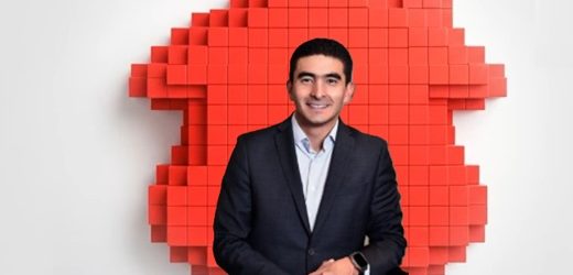 Germán Cristancho asume liderazgo de Investigaciones Económicas y Mercados Financieros en Davivienda