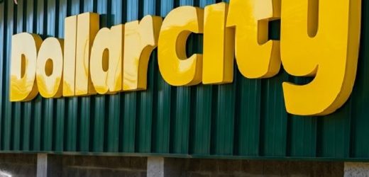 Con inversión cercana a $4.000 millones, Dollarcity abrirá en Villavicencio su punto de venta número 445 en Colombia 