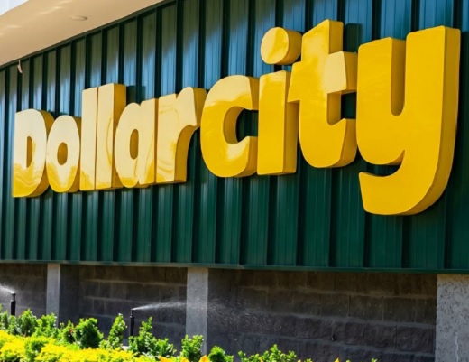 Con inversión cercana a $4.000 millones, Dollarcity abrirá en Villavicencio su punto de venta número 445 en Colombia 