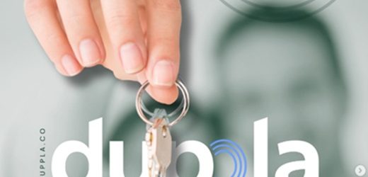 Duppla  – fintech de alquiler con opción de compra de vivienda – cerró ronda de inversión por US$60 millones liderada por Patria Investments
