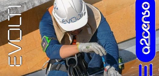 Toque de campana en la bvc tras el cierre de la campaña de deuda de mayor valor en a2censo: $4.000 millones de 1.382 inversionistas para Evolti