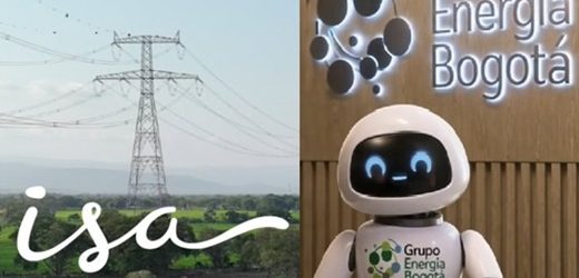 Tras primicia de Primera Página, Citi elevó expectativas sobre Ecopetrol ante posible venta de su participación en ISA