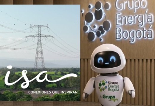 Tras primicia de Primera Página, Citi elevó expectativas sobre Ecopetrol ante posible venta de su participación en ISA