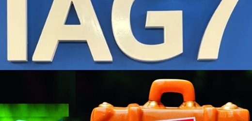 La agencia española IAG7 Viajes prepara su aterrizaje en Bogotá en el segundo semestre como parte de su expansión en América Latina
