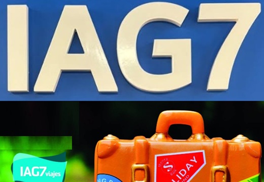 La agencia española IAG7 Viajes prepara su aterrizaje en Bogotá en el segundo semestre como parte de su expansión en América Latina