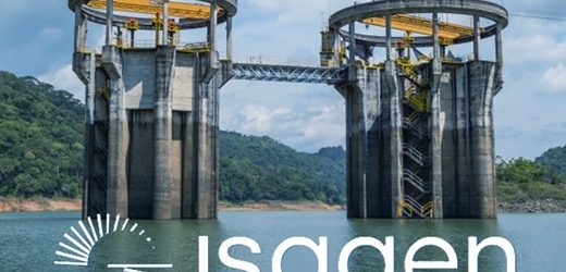 Brookfield Renewable vendió plantas solares e hidroeléctricas de Isagen en Colombia por US$590 millones (confirmadas primicias)