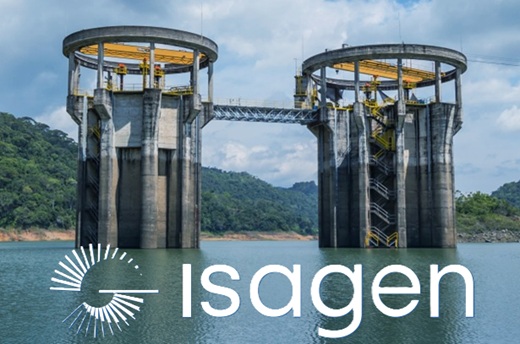 Brookfield Renewable vendió plantas solares e hidroeléctricas de Isagen en Colombia por US$590 millones (confirmadas primicias)