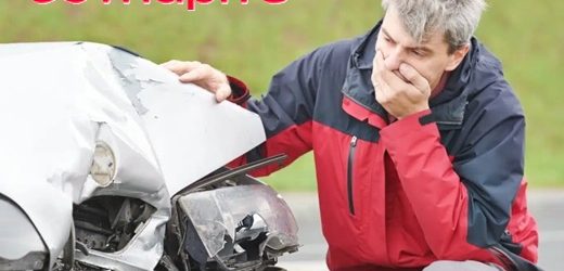 Grupo español Mapfre no avizora nuevas compras en Colombia (prefiere crecimiento orgánico y alianzas con plataformas como las “insurtech”)