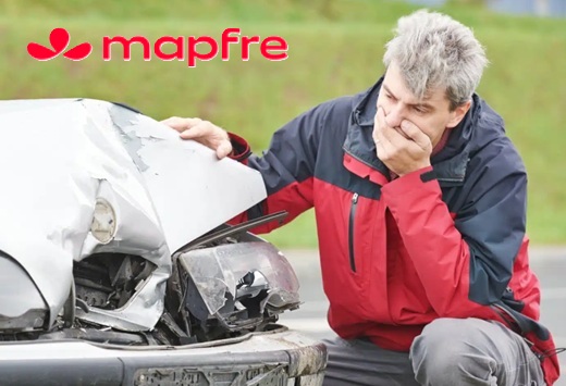 Grupo español Mapfre no avizora nuevas compras en Colombia (prefiere crecimiento orgánico y alianzas con plataformas como las “insurtech”)