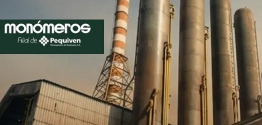 El acuerdo con acreedores de Monómeros Colombo Venezolanos: con deudas por $865.970 millones, nuevo plan de negocios en Colombia