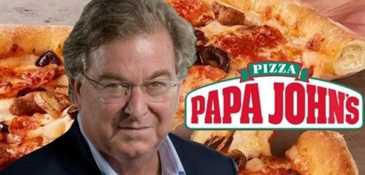 $4.000 millones para “debuts” en Bucaramanga y Facatativá de franquicia de pizza Papa Johns (de Gilinski) que facturará $112.000 millones en 2026
