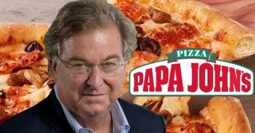 $4.000 millones para “debuts” en Bucaramanga y Facatativá de franquicia de pizza Papa Johns (de Gilinski) que facturará $112.000 millones en 2026