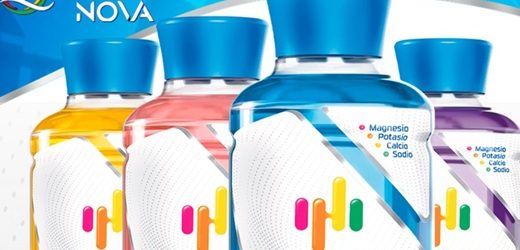 La Superintendencia de Industria y Comercio ordenó medidas cautelares contra Quala por competencia desleal de Hidralyte con Electrolit 