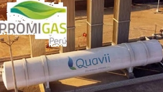 Promigas inició demanda de arbitraje de inversión en contra de la República del Perú por tarifas “arbitrarias, injustas, irracionales y discriminatorias”