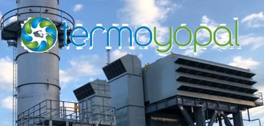 Termoyopal Generación 2 (del colombiano Altia) compró nueve plantas de generación de Isagen en Tolima, Antioquia, Bolívar y Atlántico