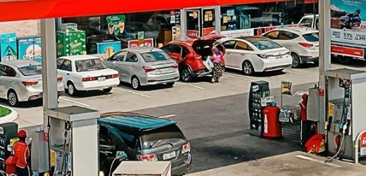 Revolcón en el negocio de Terpel en el vecindario: dejará las estaciones de servicio en Ecuador y Perú y se concentrará en los lubricantes