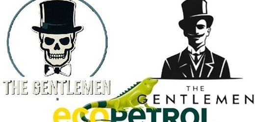 “The Gentlemen”, el grupo que hackeó a Ecopetrol: dice haber extraído un tera – 1 TB – 6,5 millones de documentos (no datos de 3.300 cuentas)