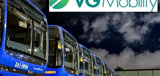 Tras inversiones en cuatro años por unos US$160 millones,  VGMobility Colombia pasó de control neerlandés al del gestor inglés Abrdn