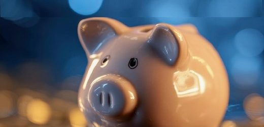 Jaime Herrera asume la Dirección Estratégica de la plataforma de financiación a2censo de la bvc
