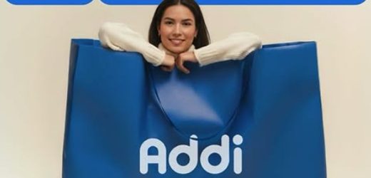 Goldman Sachs adquirió cartera de crédito, por US$50 millones, de la plataforma financiera colombiana Addi