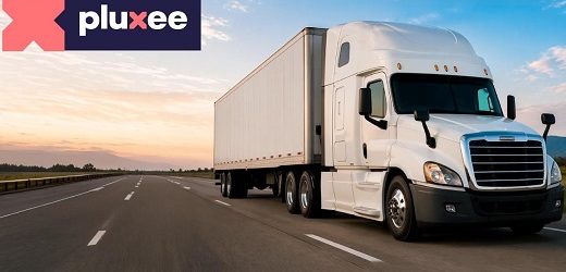 Gopass adquirirá el negocio de Pluxee dedicado a la operación de administración de flotas y gestión de combustible