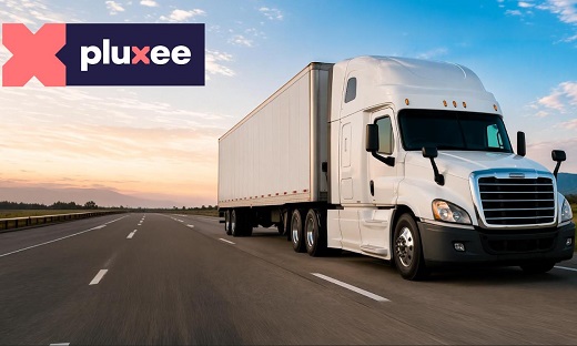 Gopass adquirirá el negocio de Pluxee dedicado a la operación de administración de flotas y gestión de combustible
