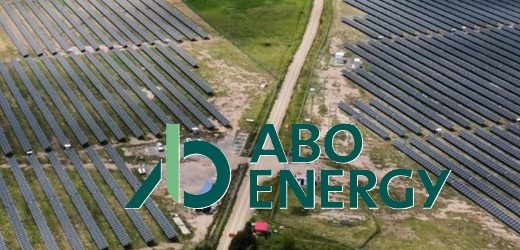 Alemana ABO Energy aceleró el proceso con la venta de los parques solares Bochica, Colima y Firavisol a la británica Novva Group II Limited