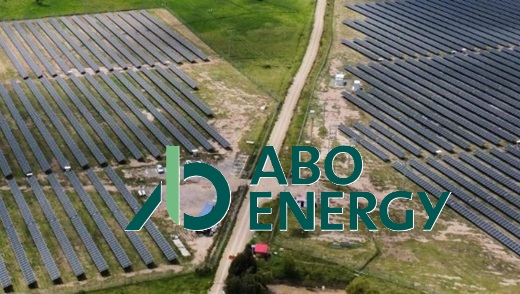 Alemana ABO Energy aceleró el proceso con la venta de los parques solares Bochica, Colima y Firavisol a la británica Novva Group II Limited