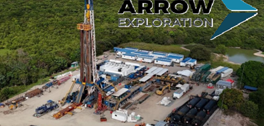 Canadiense Arrow y colombiana PetrolCo pusieron en producción tres pozos en el Bloque Tapir en los Llanos: ya producen 5.000 barriles día