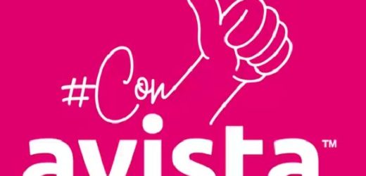 Grupo Cibest realizó el cierre oficial de la adquisición del 100% de las acciones de la fintech Avista Colombia