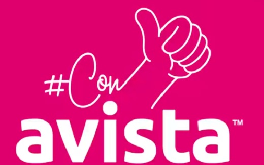 Grupo Cibest realizó el cierre oficial de la adquisición del 100% de las acciones de la fintech Avista Colombia